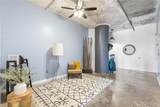 1122 Jackson Street - Photo 8