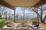 540 Diamond Point Drive - Photo 1