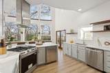 540 Diamond Point Drive - Photo 11