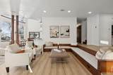 540 Diamond Point Drive - Photo 12