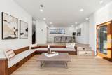 540 Diamond Point Drive - Photo 14