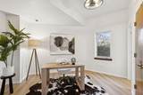 540 Diamond Point Drive - Photo 15