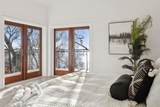 540 Diamond Point Drive - Photo 17