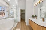 540 Diamond Point Drive - Photo 19