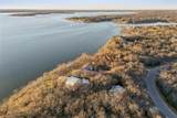 540 Diamond Point Drive - Photo 2