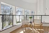 540 Diamond Point Drive - Photo 20