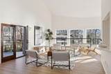 540 Diamond Point Drive - Photo 21