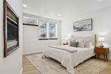 540 Diamond Point Drive - Photo 22
