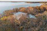 540 Diamond Point Drive - Photo 26