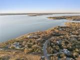 540 Diamond Point Drive - Photo 27