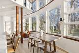 540 Diamond Point Drive - Photo 3