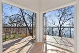 540 Diamond Point Drive - Photo 5