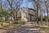 540 Diamond Point Drive - Photo 6