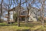 540 Diamond Point Drive - Photo 7