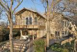 540 Diamond Point Drive - Photo 8