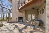 540 Diamond Point Drive - Photo 9