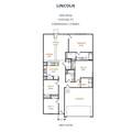 822 Somerset Way - Photo 6