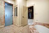 1211 Church Road - Photo 10