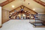 1211 Church Road - Photo 12