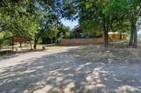 1211 Church Road - Photo 14