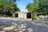 1211 Church Road - Photo 15