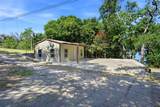 1211 Church Road - Photo 16