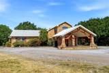 1211 Church Road - Photo 2