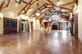 1211 Church Road - Photo 4