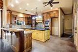 1211 Church Road - Photo 5