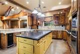 1211 Church Road - Photo 6