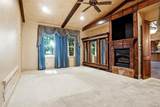 1211 Church Road - Photo 7