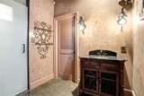 1211 Church Road - Photo 8