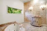 1211 Church Road - Photo 9