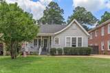 639 Ratcliff - Photo 1