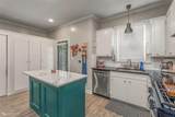 639 Ratcliff - Photo 10