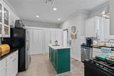 639 Ratcliff - Photo 11