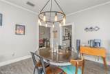 639 Ratcliff - Photo 12