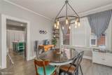 639 Ratcliff - Photo 13