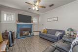 639 Ratcliff - Photo 14