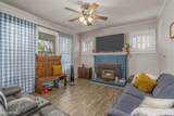 639 Ratcliff - Photo 15