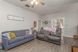 639 Ratcliff - Photo 16