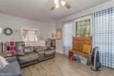 639 Ratcliff - Photo 17
