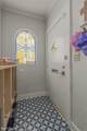 639 Ratcliff - Photo 18