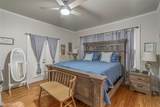 639 Ratcliff - Photo 19