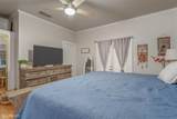 639 Ratcliff - Photo 20