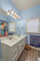639 Ratcliff - Photo 21