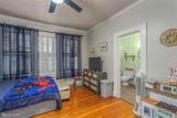 639 Ratcliff - Photo 22