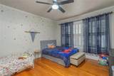 639 Ratcliff - Photo 23