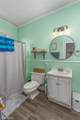 639 Ratcliff - Photo 24