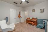639 Ratcliff - Photo 25